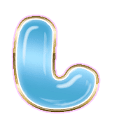 012