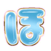 030
