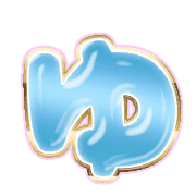 037