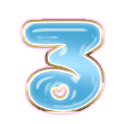 041