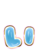 048