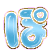 080