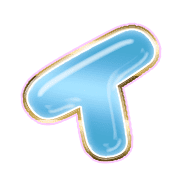 082