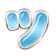 098