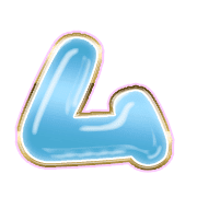113