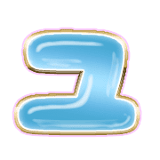 117