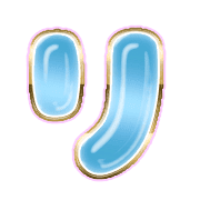 120