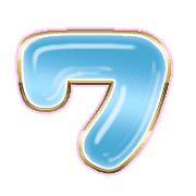 124