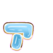 127