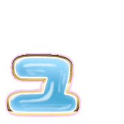 134