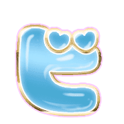 152