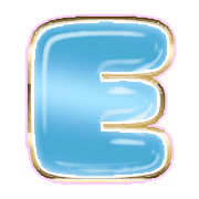 166