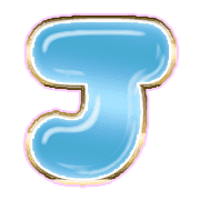 171