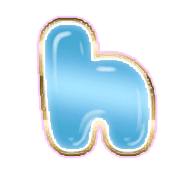 195
