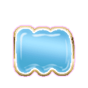 200