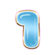 214