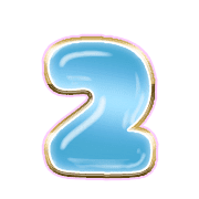 215