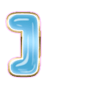 241