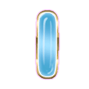242