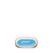 250