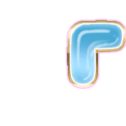 254