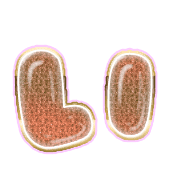 002