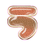 003