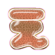 004