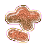 011