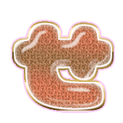 014