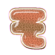 015