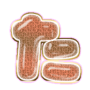 016