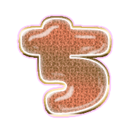 017