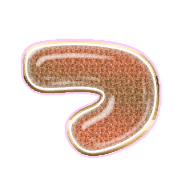 018