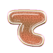 019