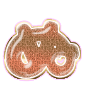 023