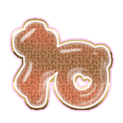 024