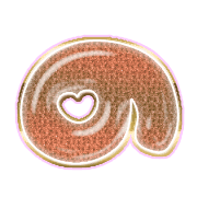 025