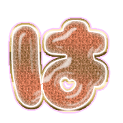 026