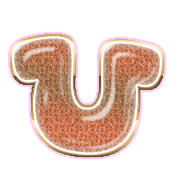 027