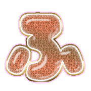 028