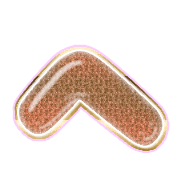 029