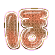 030