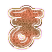 031