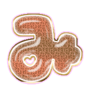 032