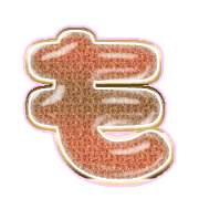 035