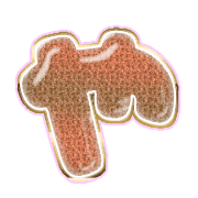 036