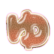 037
