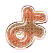 038