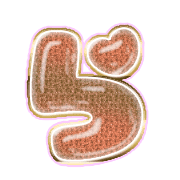 039